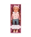 S00094819 SUN KDK BEBEK DESIGNAFRIEN