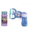 S01002544 Köpük Tabancası 50ML