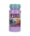 S01002544 Köpük Tabancası 50ML