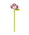 S01004694 Flower Set Tekli Gül 101PRÇ -sun