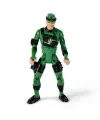 S01005774 SUN-SPM-FİGÜR DC RETRO COLLECTION DC 4A KRTL EXC