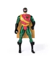 S01005774 SUN-SPM-FİGÜR DC RETRO COLLECTION DC 4A KRTL EXC