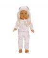 S01006492 Bebek 45CM 2.R