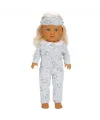 S01006492 Bebek 45CM 2.R