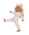 S01006492 Bebek 45CM 2.R