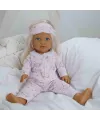 S01006492 Bebek 45CM 2.R