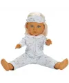 S01006492 Bebek 45CM 2.R