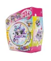 S01050424 Peluş S3 Sürpriz Paket