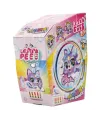 S01050424 Peluş S3 Sürpriz Paket