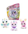 S01050424 Peluş S3 Sürpriz Paket