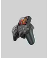 S10 Retro Oyun Konsolu Taşınabilir 2.8 İnç Ekran Ergonomik Nostalji