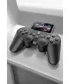 S10 Sup 520 Oyunlu Gamepad Tv Uyumlu Gamepad