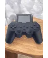 S10 Sup 520 Oyunlu Gamepad Tv Uyumlu Gamepad