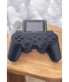 S10 Sup 520 Oyunlu Gamepad Tv Uyumlu Gamepad