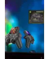 S10 Sup 520 Oyunlu Gamepad Tv Uyumlu Gamepad