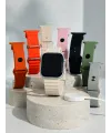 S1000 Pro Akıllı Saat