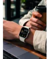 S1000 Pro Akıllı Saat