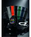 S1000 Pro Akıllı Saat