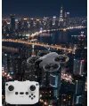 S11 Drone