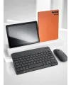 S26 Tablet