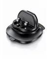 S611 Telefon Numaratör