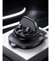 S611 Telefon Numaratör