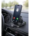 S611 Telefon Numaratör