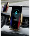 S7 Sensörlü Telefon Tutucu