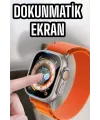 S8 Ultra Max