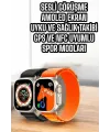 S8 Ultra Max