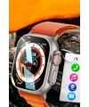 S8 Ultra Max