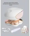S908 Epilasyon