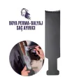Saç Boyama Perma Balyaj Saç Ayırıcı 716506