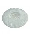 Saç Boyama Seti - Boneli