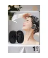 Saç Boyası Şampuan Kesim Kulak Koruyucu Set 717180