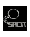 Sacit İsimli Anahtarlık
