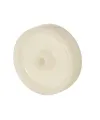 Sade Yedek Makara (Burçlu) - 125x40 - MMB  HKS357 - 1 Adet