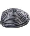 Saf Çubuk Kurşun 1 Kg - 8 Mm