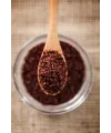Saf Sumak Deluxe Seri Organik Lezzetli 250 Gr