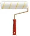 Şafak Rulo 25 Cm Boya Rulosu IEGXO55