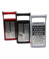 Safir Sapphıre Grater Rende