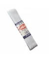 Sağlam Beyaz Yassı 10 Mt Don Lastik IEGTUV5