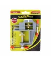 Şahin Tools Şht-017 Alüminyum Kasa Mini Masa Mengene 30mm