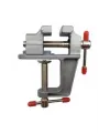 Şahin Tools Şht-017 Mini Masa Mengene 30 Mm IEGN4AB