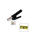 Şahin Tools Şht-151 Kaynak Pensesi 400a IEGFGJX