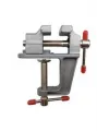 Şahin Tools Şht017 Alüminyum Kasa Mini Masa Mengene 30mm