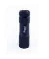 Sahte Para Işığı Ultraviole  Wt-302