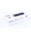 Sahte Para Işığı Ultraviole  Wt-302