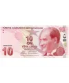 Şaka Parası - 100 Adet 10 TL