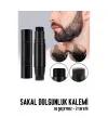 Sakal Dolgunluk Kalemi 719006